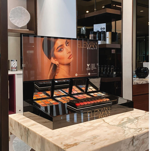 Eleman-beauty-retailers-acrylic-display