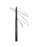 Delineador de labios So Seductive