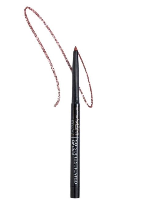 Delineador de labios So Sophisticated