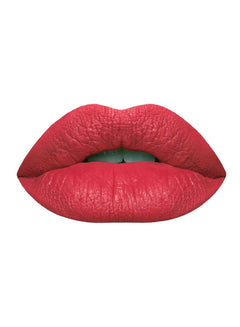 Tokyo Matte Liquid Lipstick - vegan cosmetics - Eleman Beauty