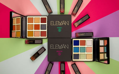 Eleman_Beauty_Vegan_Cosmetics_Eyeshadow_and_Lipstick_Header