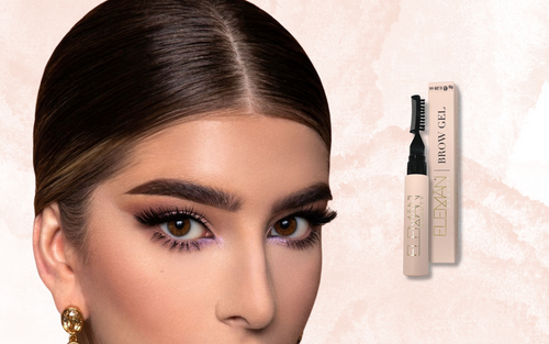 Eleman_beauty_clear_brow_gel_desktop_header