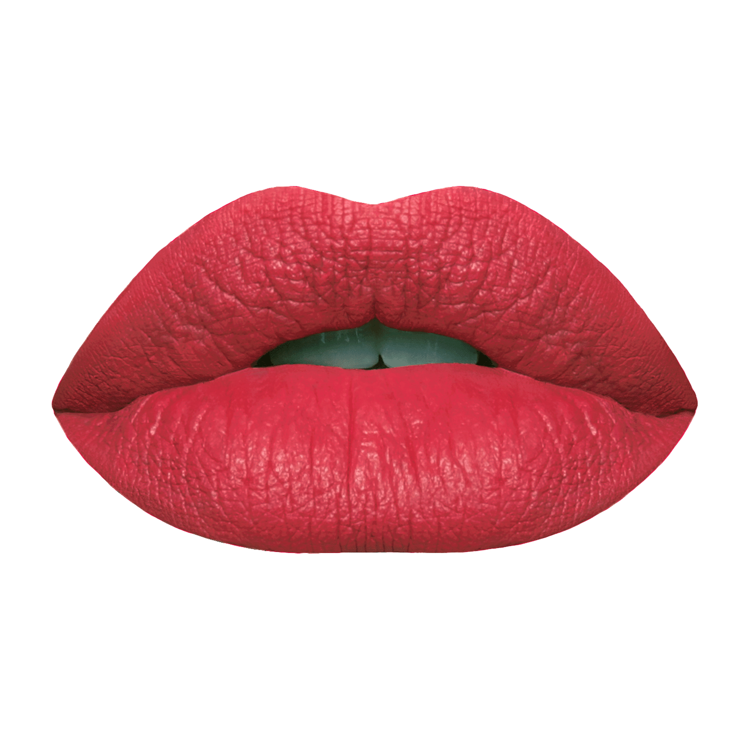 Tokyo-pink-lipstick-lips-transparent