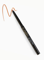 Gel Lip Pencil - So Sultry - vegan cosmetics - Eleman Beauty