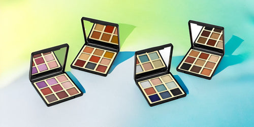 elemental-eyeshadow-palettes-eleman-beauty-july-promo