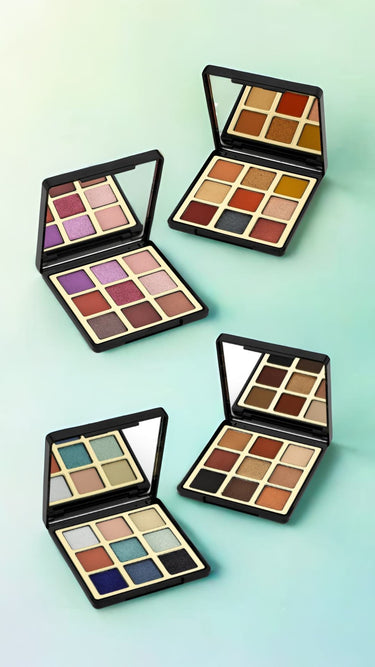 elemental-eyeshadow-palettes-eleman-beauty-july-promo