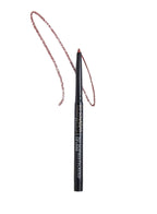 So Sophisticated Lip Liner - vegan cosmetics - Eleman Beauty