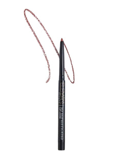 So Sophisticated Lip Liner - vegan cosmetics - Eleman Beauty