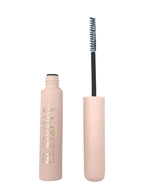 Brow Gel - vegan cosmetics - Eleman Beauty