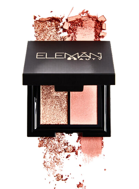 Ballerine Eyeshadow Palette