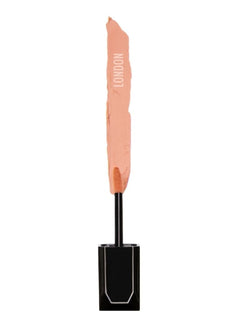 London Matte Liquid Lipstick - vegan cosmetics - Eleman Beauty