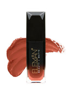 Madrid Matte Liquid Lipstick - vegan cosmetics - Eleman Beauty