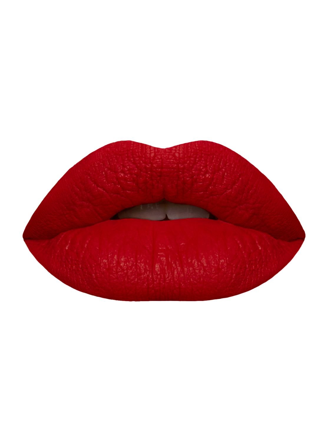Moscow Matte Liquid Lipstick | Lipstick | ELEMAN BEAUTY – Eleman Beauty