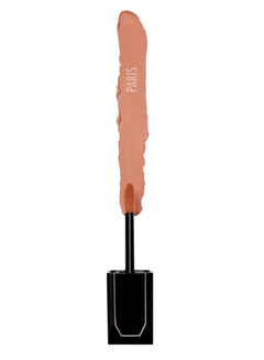 Paris Matte Liquid Lipstick - vegan cosmetics - Eleman Beauty