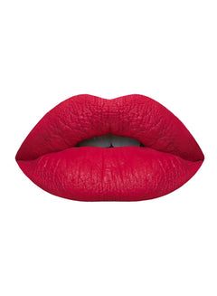 Rio Matte Liquid Lipstick - vegan cosmetics - Eleman Beauty