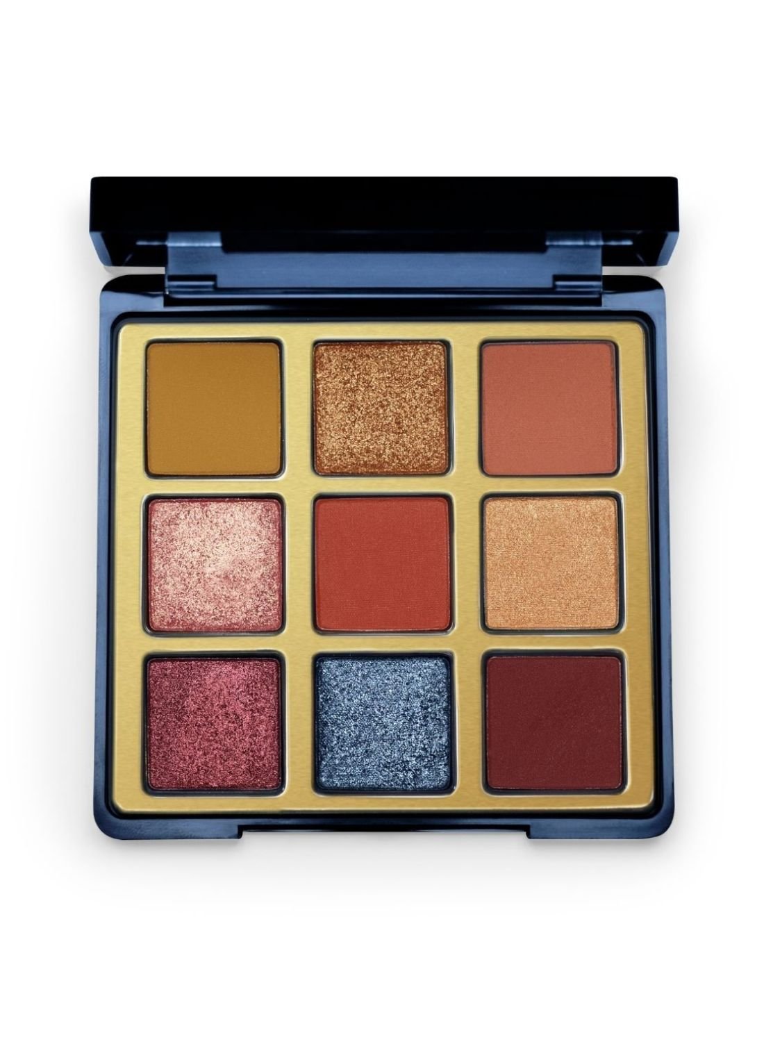 the-elements-palette-boxset-
