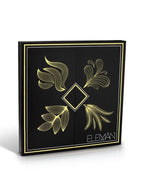 The Elements Palette Boxset - vegan cosmetics - Eleman Beauty